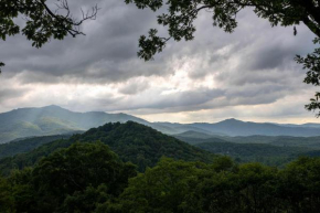 On Any Sunday Blowing Rock